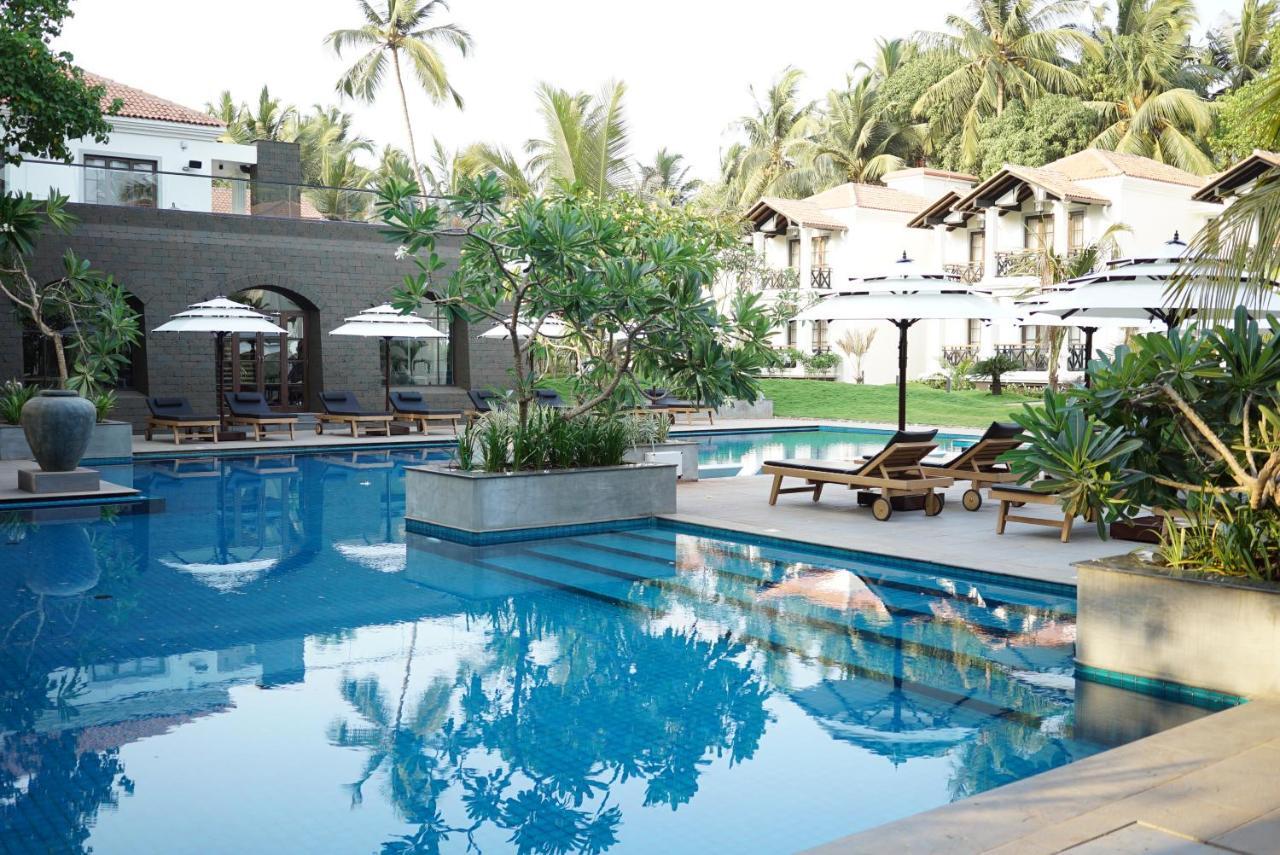 Andores And - Resort 4*