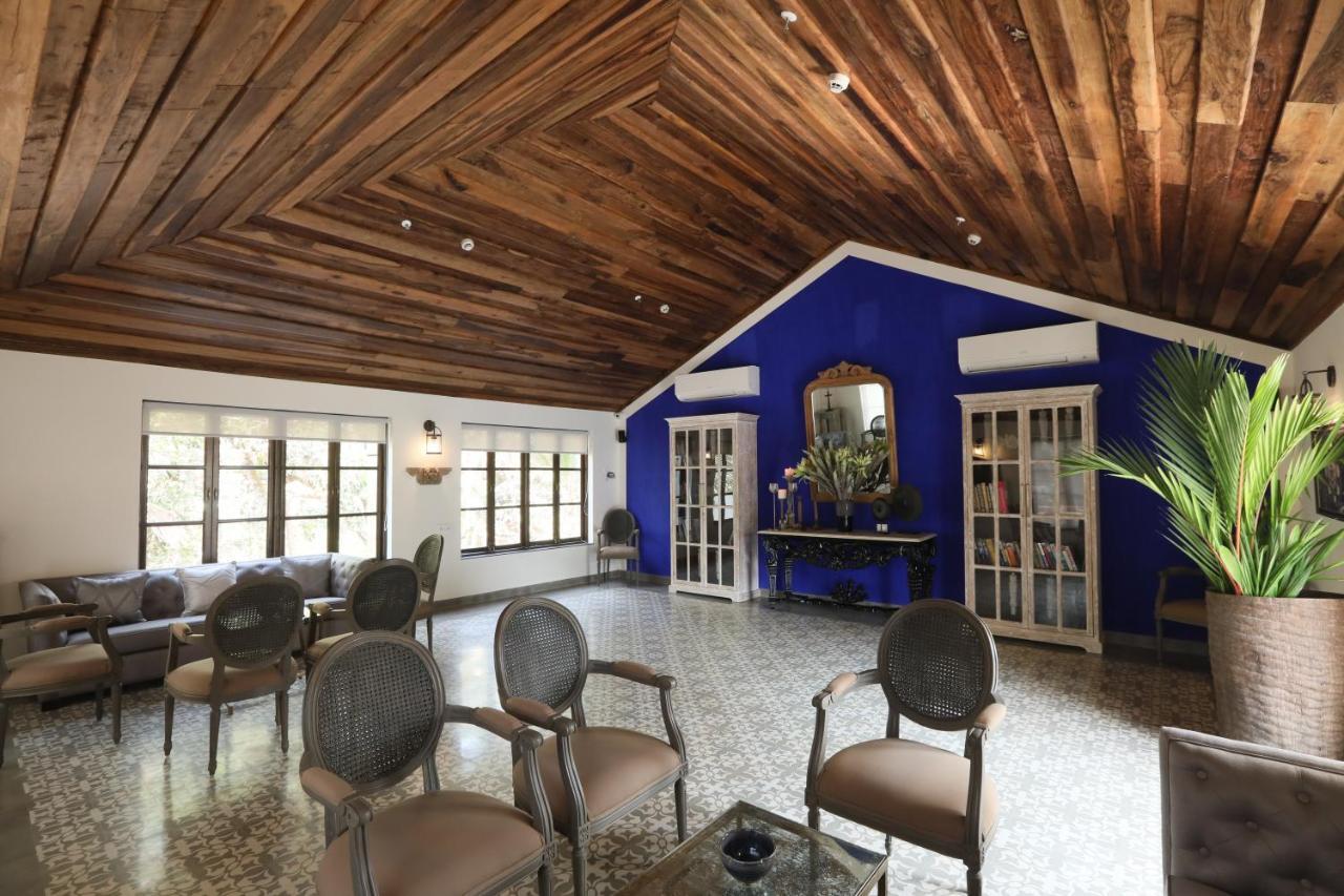 Andores And - Resort 4*